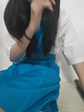 Yyuan888 stripchat live cam model