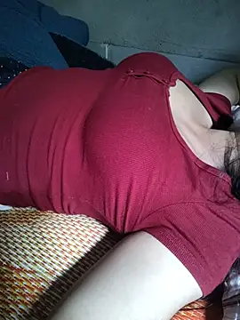 Cums_hot stripchat live cam model