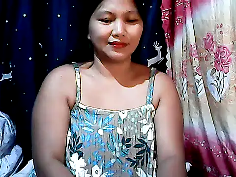 simply_althea01 stripchat live cam model