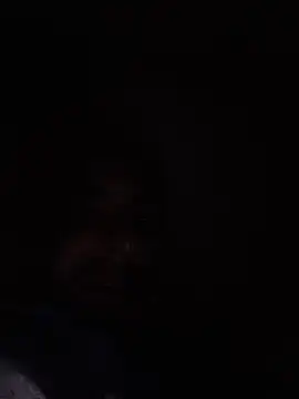 Marocboy1 stripchat live cam model