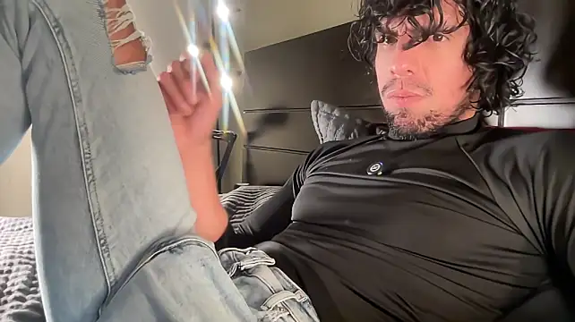 beranco19 stripchat live cam model