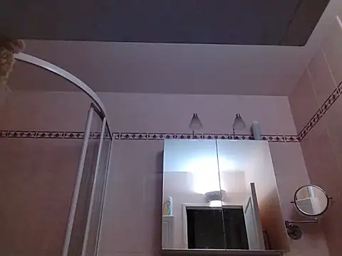 Chnrt stripchat live cam model