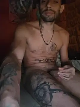 Toycockhot stripchat live cam model