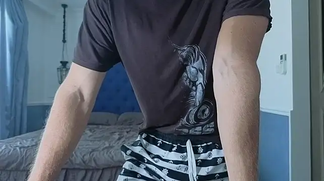 Marrymeplz stripchat live cam model