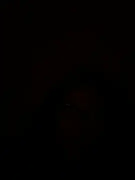 Riascosxxx stripchat live cam model