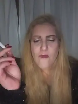 PamelaEmarido stripchat live cam model