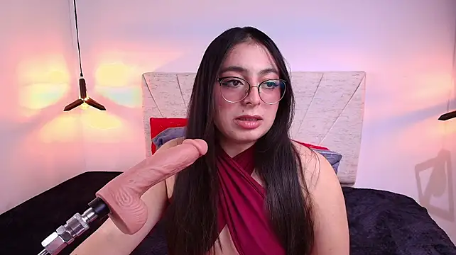 MiaWils_ stripchat live cam model