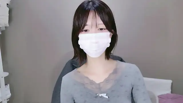 TsukasaSakai stripchat live cam model