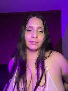 valentina_jonnes1 stripchat live cam model