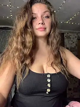 Sweeeeet_Candy stripchat live cam model