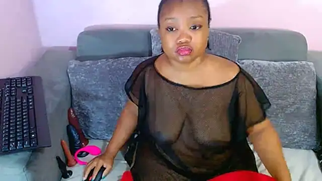 SEXYASSTINAXXX stripchat live cam model