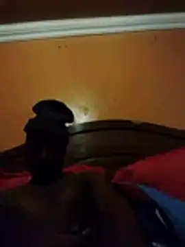 RearApiary stripchat live cam model