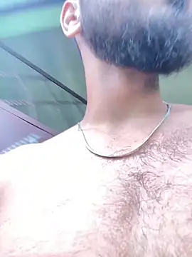 fireboyyyyy stripchat live cam model