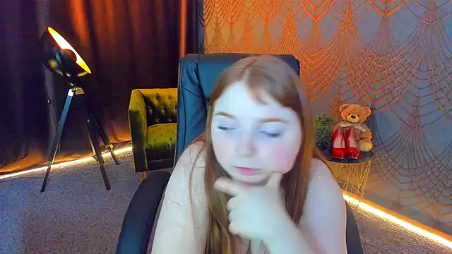 KattyRose8 stripchat live cam model