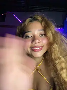 Rico02j stripchat live cam model