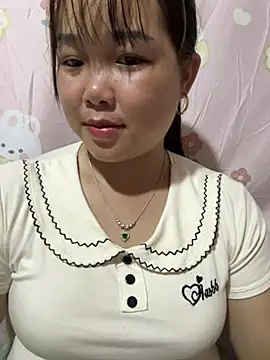 love_pusy09 stripchat live cam model