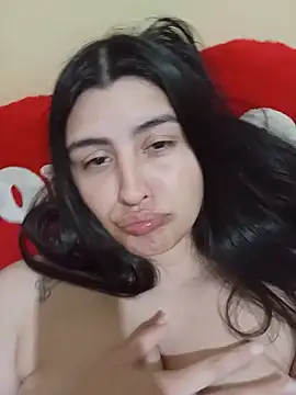Tiffany06 stripchat live cam model