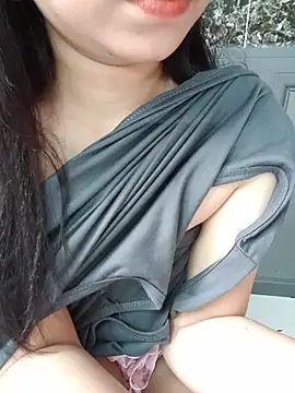 EnzxMoon02 stripchat live cam model