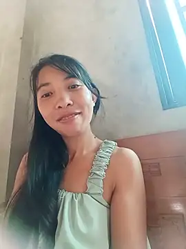 eanna88 stripchat live cam model