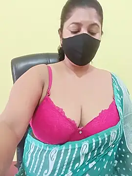 Payel__22 stripchat live cam model