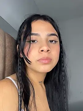 MIA_GT777 stripchat live cam model