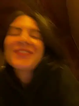 freyaa__1 stripchat live cam model