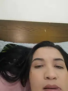 eline01 stripchat live cam model