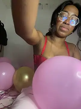 VenusNight_ stripchat live cam model