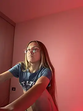 Amelia_Sanz stripchat live cam model