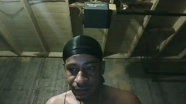 Leo99842 stripchat live cam model