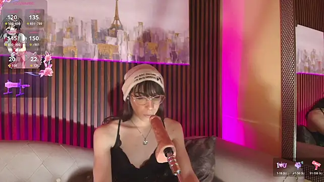 kattt_cut stripchat live cam model