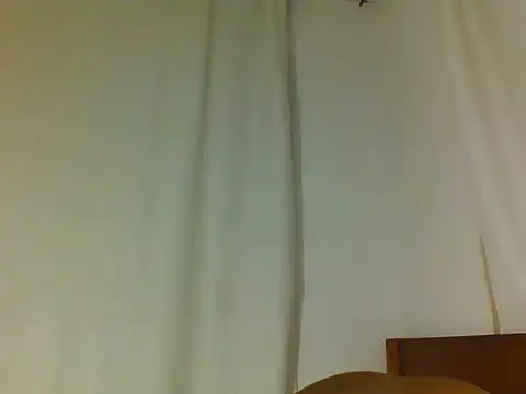 Choco_petite2 stripchat live cam model
