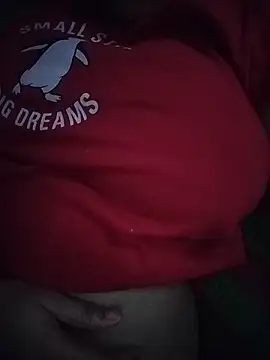 wonderful567 stripchat live cam model