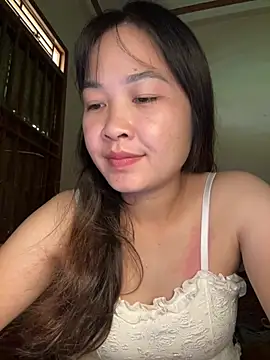 baby_9xx stripchat live cam model