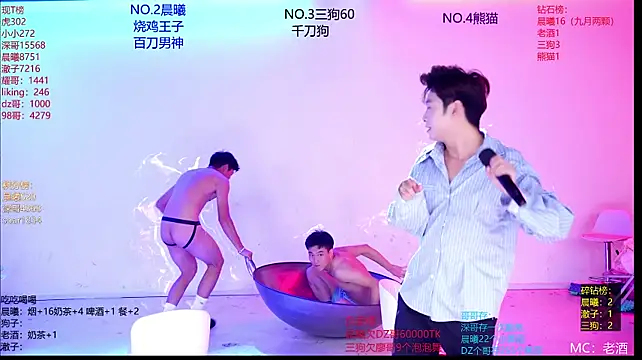 Heartbroken-boys-001 stripchat live cam model