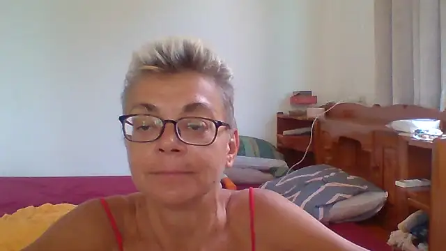 Tan_Lao stripchat live cam model