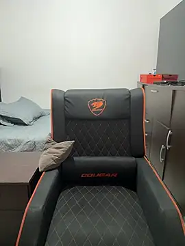 xxbbtaa stripchat live cam model