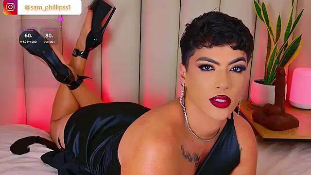sam_phillipss stripchat live cam model