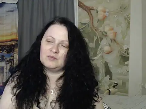 Lillian2 stripchat live cam model