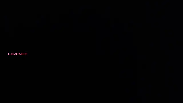 ahinoa_prince stripchat live cam model