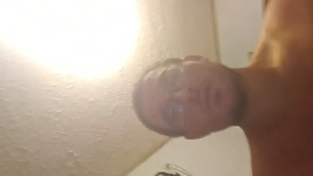 butttslut stripchat live cam model