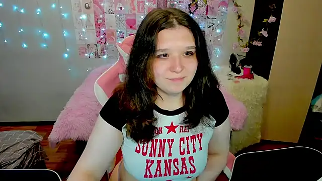 Kate_Acid stripchat live cam model