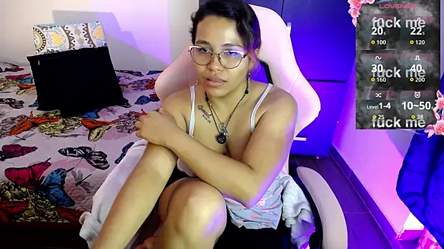 sexydiabliita stripchat live cam model