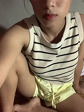 sowater stripchat live cam model