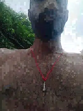 jaan_pooja stripchat live cam model