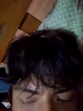 erzeus stripchat live cam model