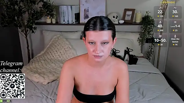 Ma1ilda_Ardent stripchat live cam model