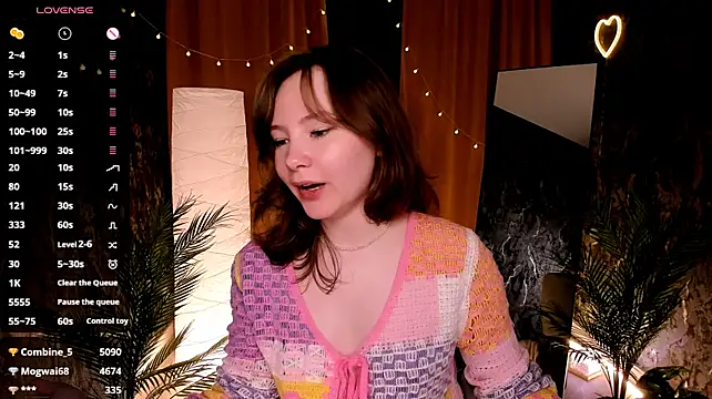 LanaBlu_ stripchat live cam model