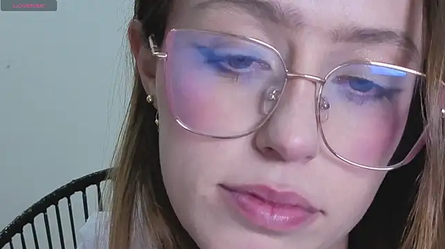 SofiaGc stripchat live cam model