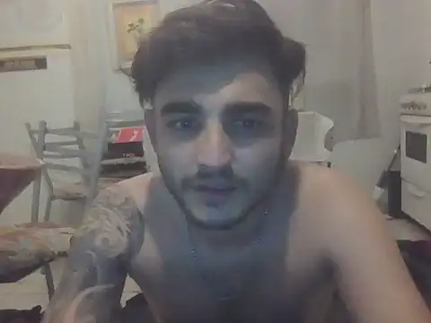 Bezzzzzerr stripchat live cam model